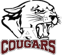 Ada High School Athletics
