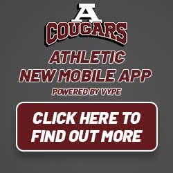 Ada Athletics App