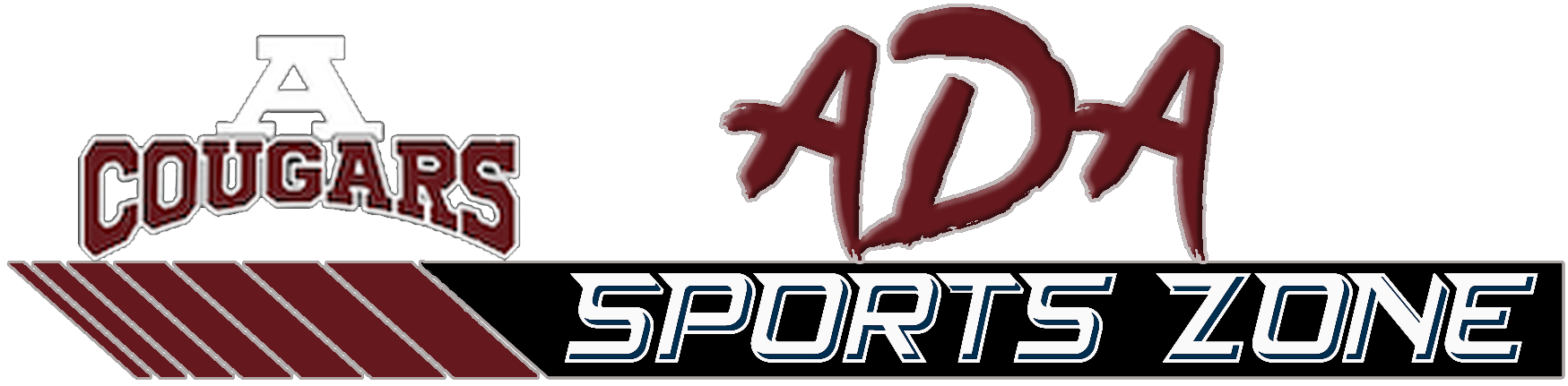 Ada High School Athletics